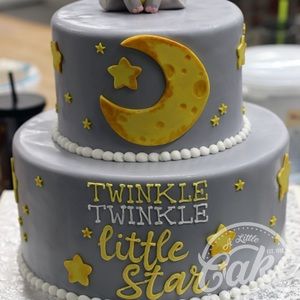 Meet your Posher, Slim